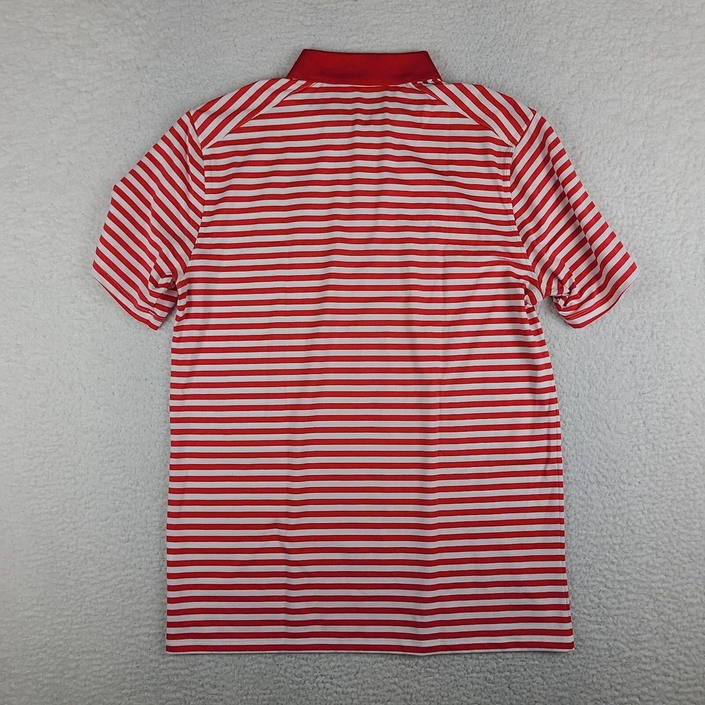 Nike golf polo